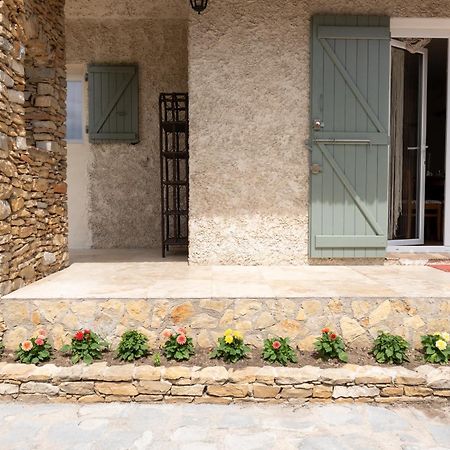 La Family - Sleep In La Ciotat Apartment ภายนอก รูปภาพ